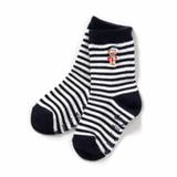 tiny bear アソートソックス | F.O.Online Store | 詳細画像4