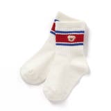 tiny bear アソートソックス | F.O.Online Store | 詳細画像5