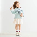 tiny bear アソートソックス | F.O.Online Store | 詳細画像6