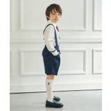 tiny bear フォーマルハイソックス | F.O.Online Store | 詳細画像7