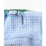 恐竜・車柄パジャマ  10分丈 | F.O.Online Store | 詳細画像19 