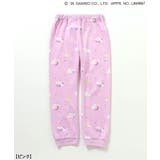 サンリオキャラクターズおやすみパジャマ | F.O.Online Store | 詳細画像10 