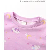 サンリオキャラクターズおやすみパジャマ | F.O.Online Store | 詳細画像11 