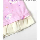 サンリオキャラクターズおやすみパジャマ | F.O.Online Store | 詳細画像12 