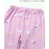 サンリオキャラクターズおやすみパジャマ | F.O.Online Store | 詳細画像13 