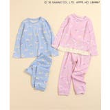 サンリオキャラクターズおやすみパジャマ | F.O.Online Store | 詳細画像5 