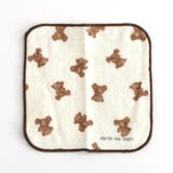 バラエティミニタオル | F.O.Online Store | 詳細画像1 