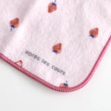バラエティミニタオル | F.O.Online Store | 詳細画像2 