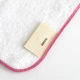 バラエティミニタオル | F.O.Online Store | 詳細画像3 