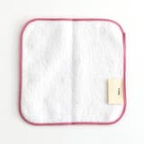 バラエティミニタオル | F.O.Online Store | 詳細画像4 