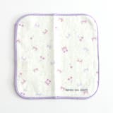 ラベンダー | バラエティミニタオル | F.O.Online Store