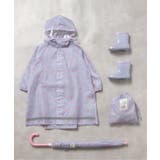 傘(りぼん・花・さくらんぼ・恐竜) | F.O.Online Store | 詳細画像17