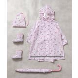 傘(りぼん・花・さくらんぼ・恐竜) | F.O.Online Store | 詳細画像18