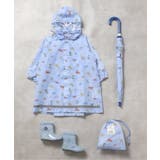傘(りぼん・花・さくらんぼ・恐竜) | F.O.Online Store | 詳細画像19