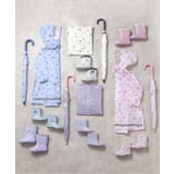 傘(りぼん・花・さくらんぼ・恐竜) | F.O.Online Store | 詳細画像20