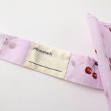 傘(りぼん・花・さくらんぼ・恐竜) | F.O.Online Store | 詳細画像4