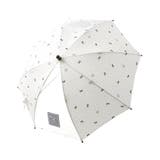 アイボリー | 傘(りぼん・花・さくらんぼ・恐竜) | F.O.Online Store