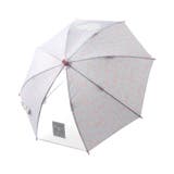 ラベンダー | 傘(りぼん・花・さくらんぼ・恐竜) | F.O.Online Store