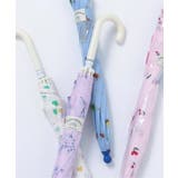 ラベンダー | 花・ハート・さくらんぼ・恐竜柄傘 | F.O.Online Store