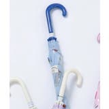 サックス | 花・ハート・さくらんぼ・恐竜柄傘 | F.O.Online Store