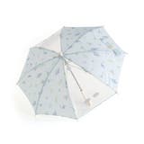ブルー | BOYS傘(くま・きょうりゅう) | F.O.Online Store