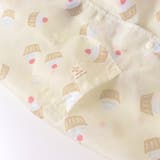 カップケーキ柄ランドコート | F.O.Online Store | 詳細画像9 