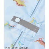 花・ハート・さくらんぼ・恐竜柄レインコート | F.O.Online Store | 詳細画像14