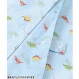 花・ハート・さくらんぼ・恐竜柄レインコート | F.O.Online Store | 詳細画像15