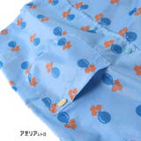 アデリアレトロ ランドコート | F.O.Online Store | 詳細画像10