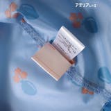 アデリアレトロ ランドコート | F.O.Online Store | 詳細画像11