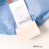 アデリアレトロ ランドコート | F.O.Online Store | 詳細画像13