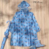 アデリアレトロ ランドコート | F.O.Online Store | 詳細画像14