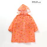 アデリアレトロ ランドコート | F.O.Online Store | 詳細画像15