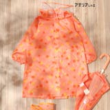 アデリアレトロ ランドコート | F.O.Online Store | 詳細画像17