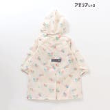 アデリアレトロ ランドコート | F.O.Online Store | 詳細画像19