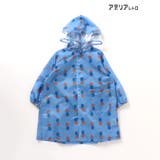 アデリアレトロ ランドコート | F.O.Online Store | 詳細画像2