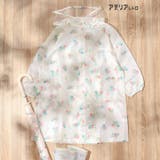 アデリアレトロ ランドコート | F.O.Online Store | 詳細画像20