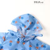 アデリアレトロ ランドコート | F.O.Online Store | 詳細画像4