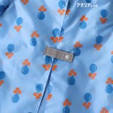 アデリアレトロ ランドコート | F.O.Online Store | 詳細画像7