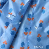 アデリアレトロ ランドコート | F.O.Online Store | 詳細画像8