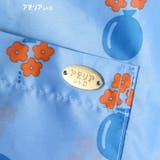 アデリアレトロ ランドコート | F.O.Online Store | 詳細画像9