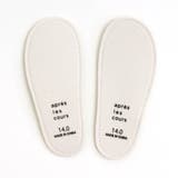 カップケーキ柄 レインシューズ | F.O.Online Store | 詳細画像7