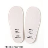 花・ハート・さくらんぼ・恐竜柄レインシューズ | F.O.Online Store | 詳細画像11