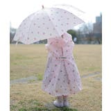 花・ハート・さくらんぼ・恐竜柄レインシューズ | F.O.Online Store | 詳細画像14