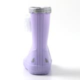 りぼんレインシューズ | F.O.Online Store | 詳細画像4 