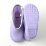 りぼんレインシューズ | F.O.Online Store | 詳細画像5 