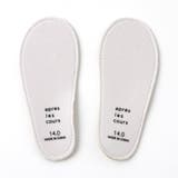 りぼんレインシューズ | F.O.Online Store | 詳細画像6 