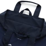3柄 レッスントート | F.O.Online Store | 詳細画像14