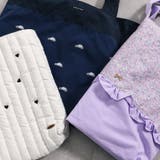 3柄 レッスントート | F.O.Online Store | 詳細画像22