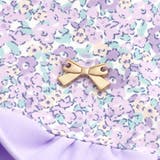 3柄 レッスントート | F.O.Online Store | 詳細画像9